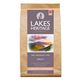 Lakes Heritage Grain Free Dog Food - Salmon with Asparagus