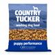 WCF Country Tucker Puppy Food - Puppy Performance
